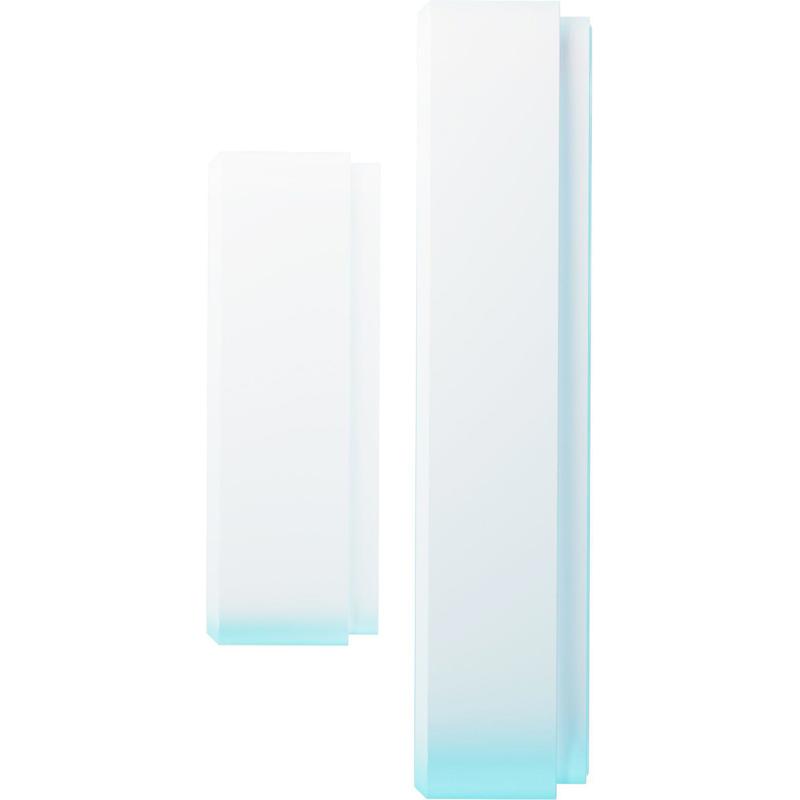 SBER SBDV-00030