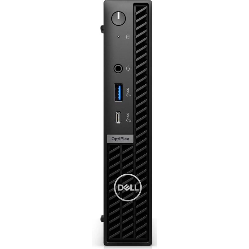 Dell 7020-5820