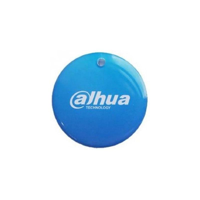 Dahua DHI-YX-4CM