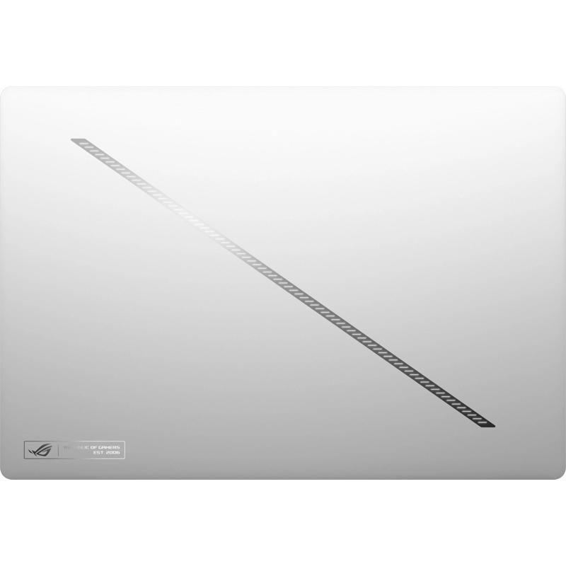 ASUS 90NR0JA2-M006K0