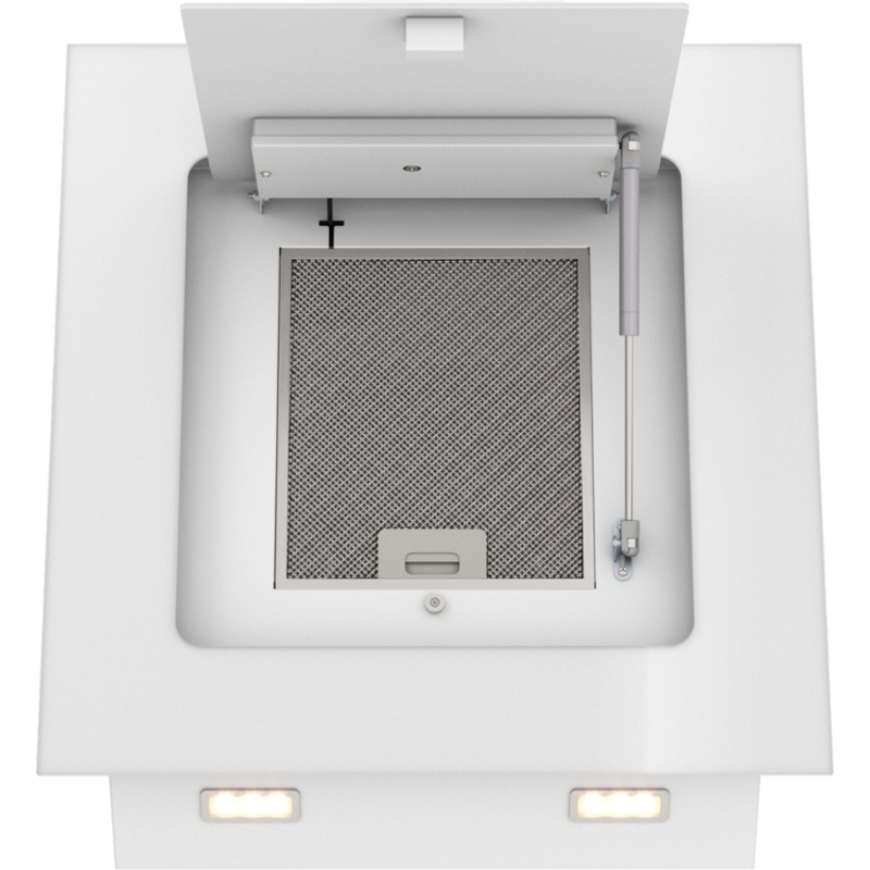 Franke Melody 60 WH 330.0738.603