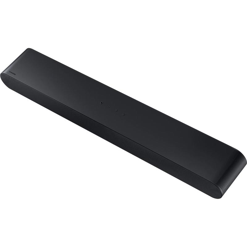 Samsung Electronics HW-S60B/RU