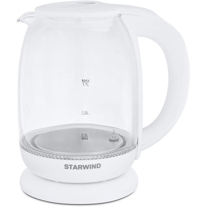 STARWIND SKG4215