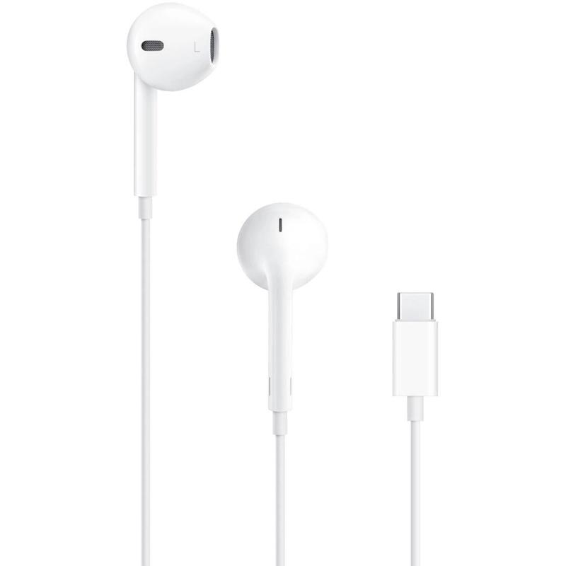 Apple MYQY3ZM/A