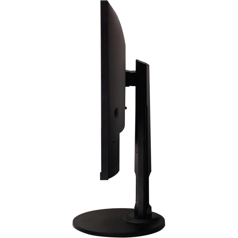 Digma DM27SB07