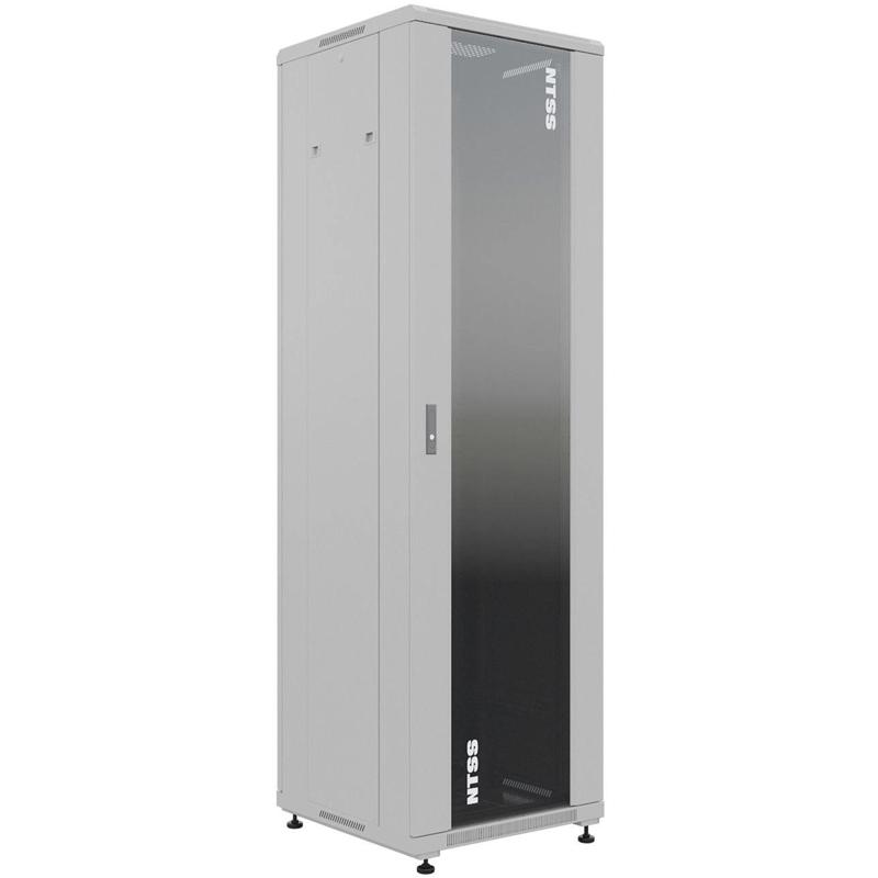 NTSS NTSS-R32U6060GS