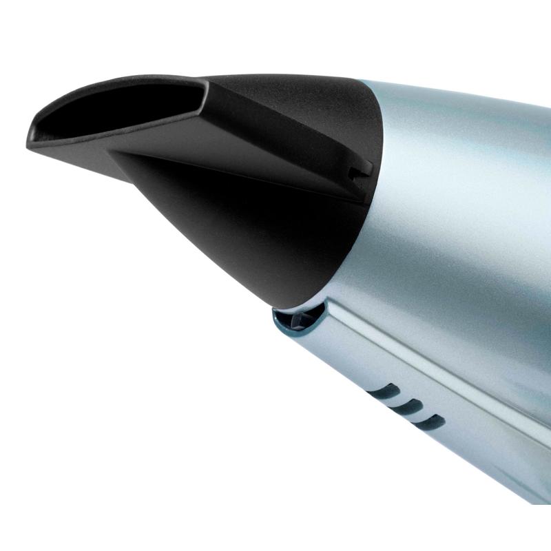 Babyliss D773DE