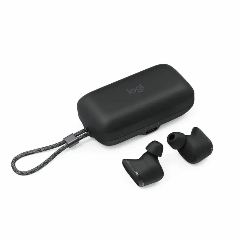 Logitech 985-001082