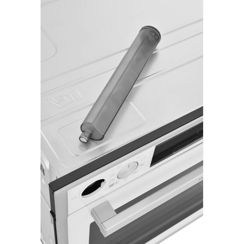 Hotpoint 869891000310