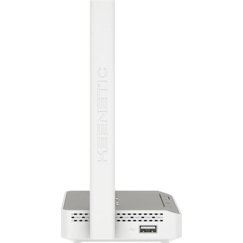 Keenetic KN-1213