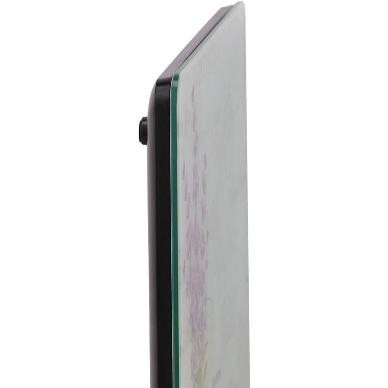 Vitek VT-8020