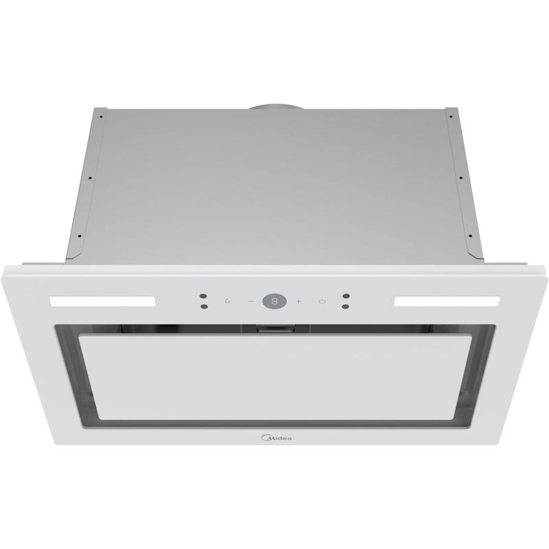 Midea MH60I530GW