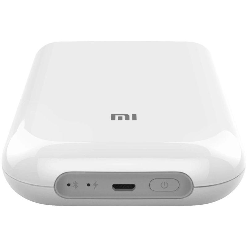 Xiaomi TEJ4018GL