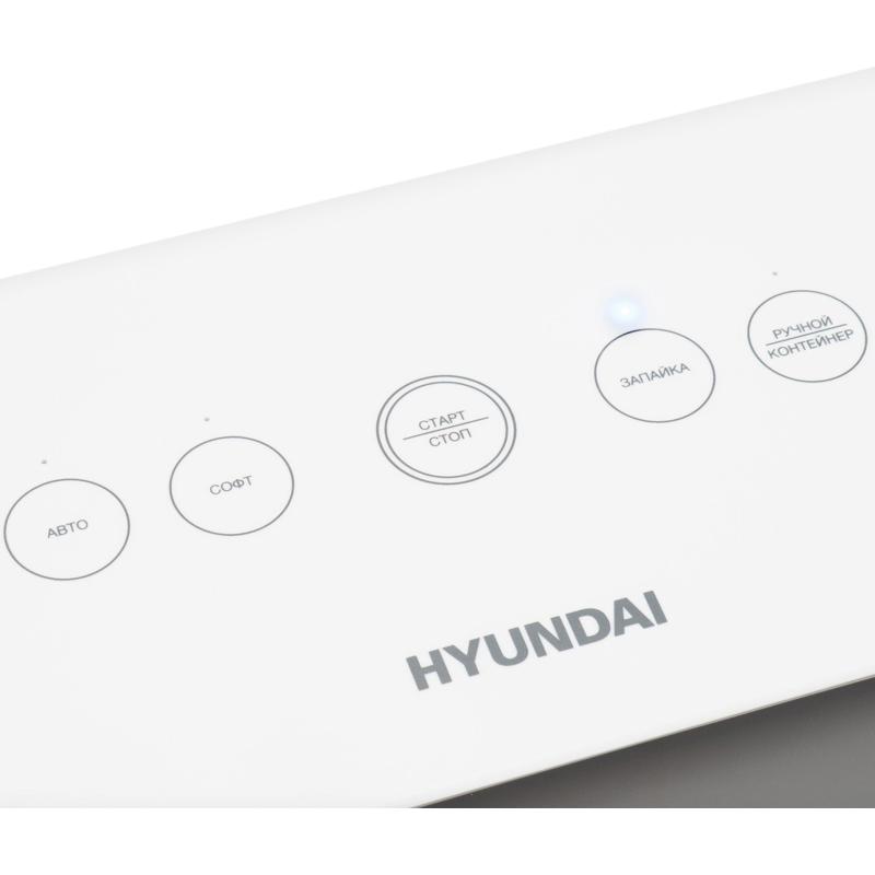 Hyundai HY-VA2002