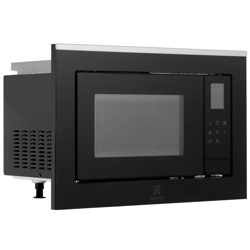 Electrolux Intuit 600 Flex LMS4253TMX