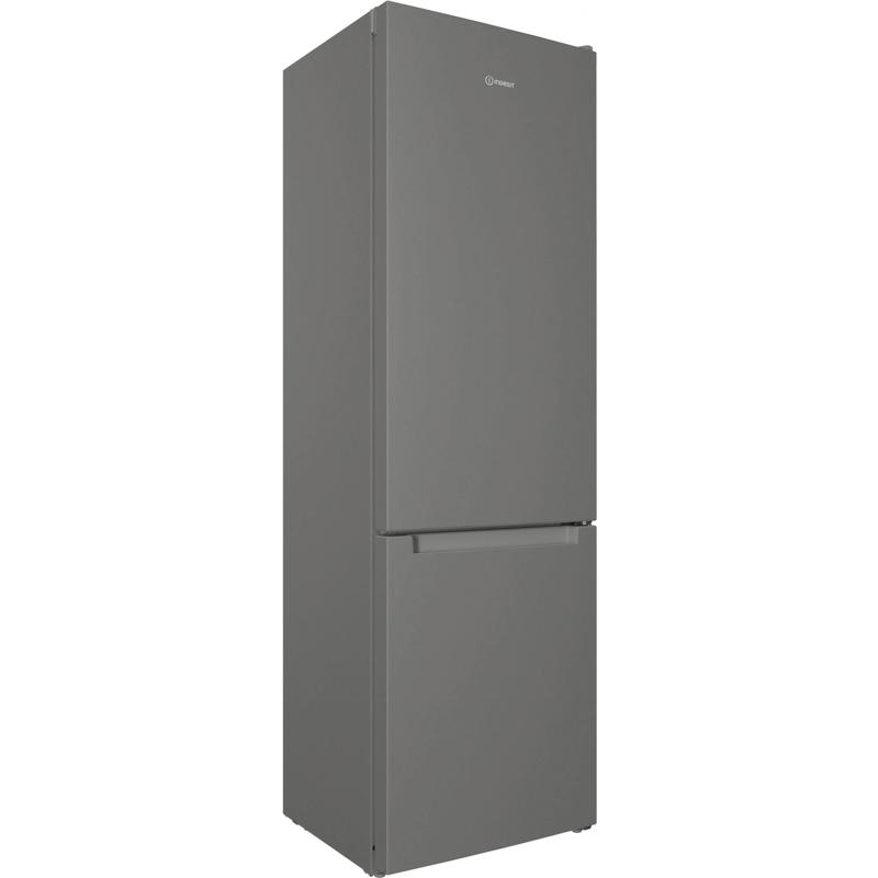 Indesit 869892300110