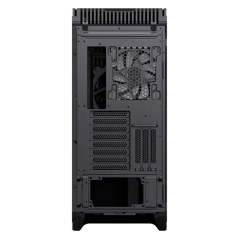 JONSBO D500