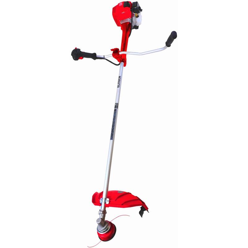 Elitech 205469