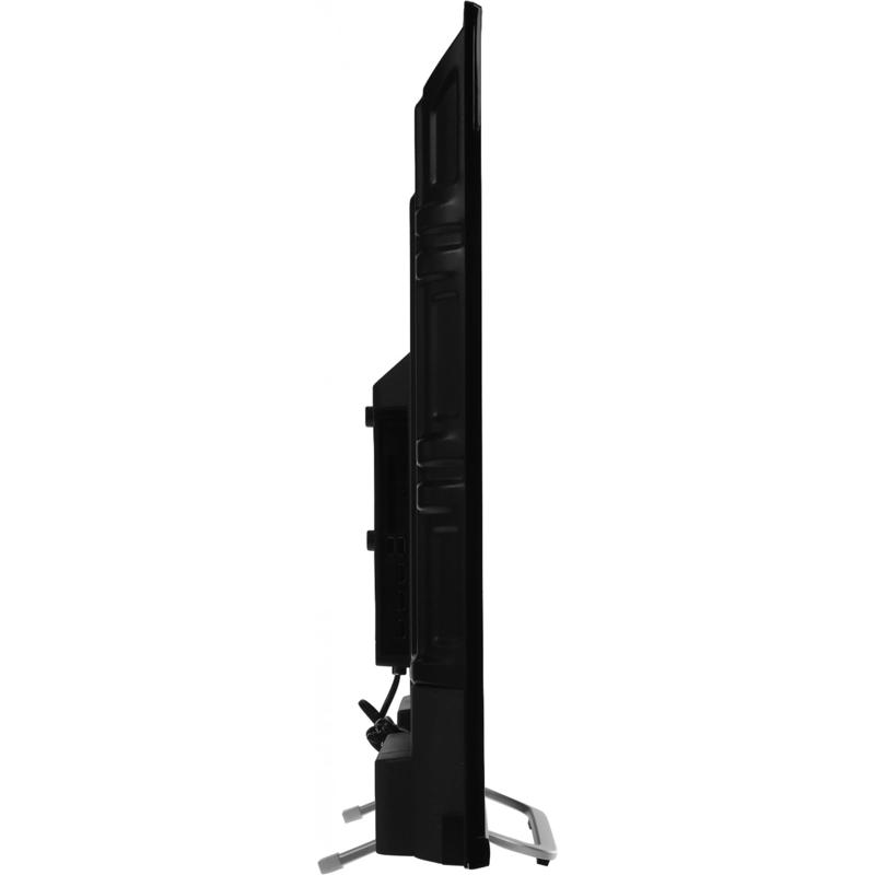 POLAR 43PL51TC-SM