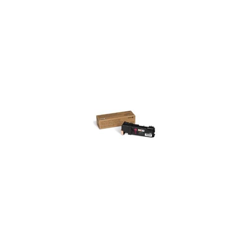 Xerox 106R01602