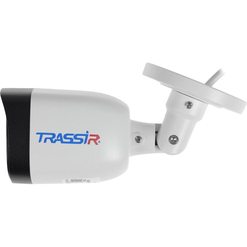 Trassir TR-D2B5 (3.6 MM)