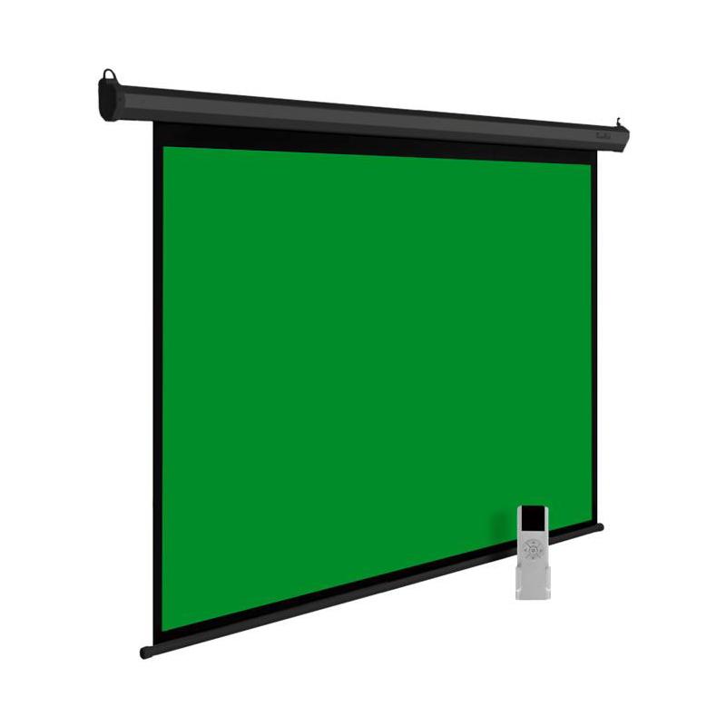 Cactus CS-PSGME-200X200