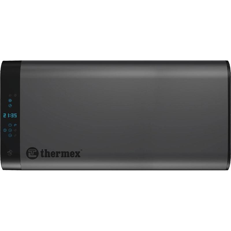 THERMEX ЭДЭБ03273