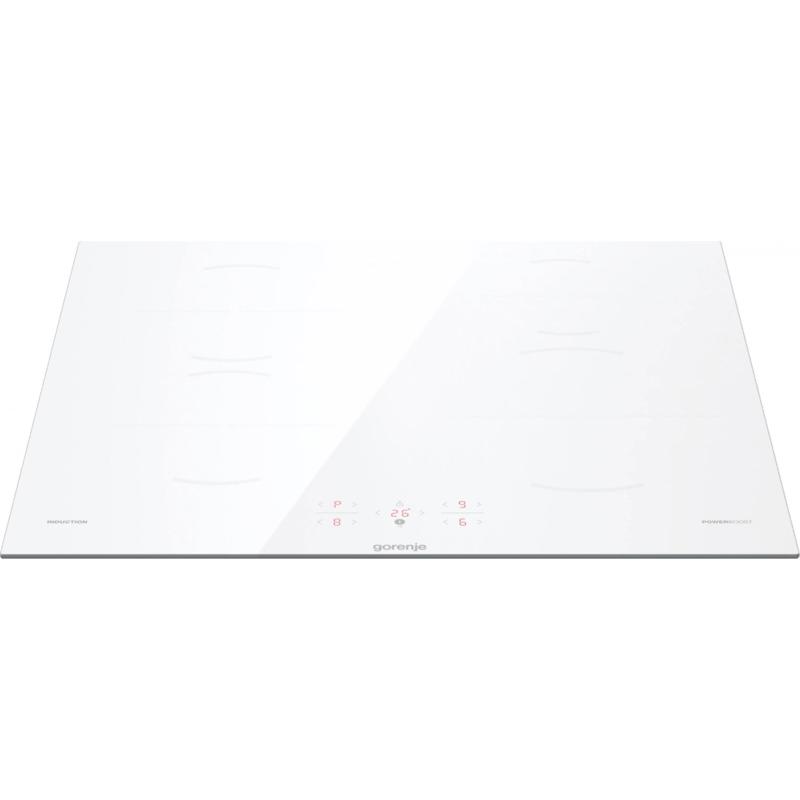 Gorenje GI6401WSC
