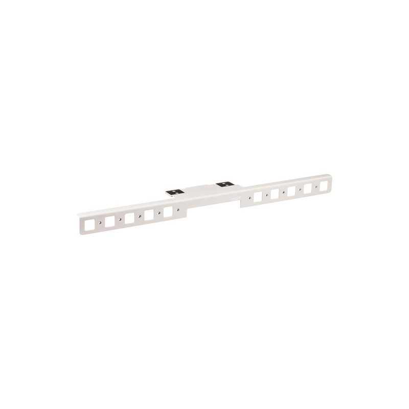 Poly Studio X50 VESA Mount 875M2AA