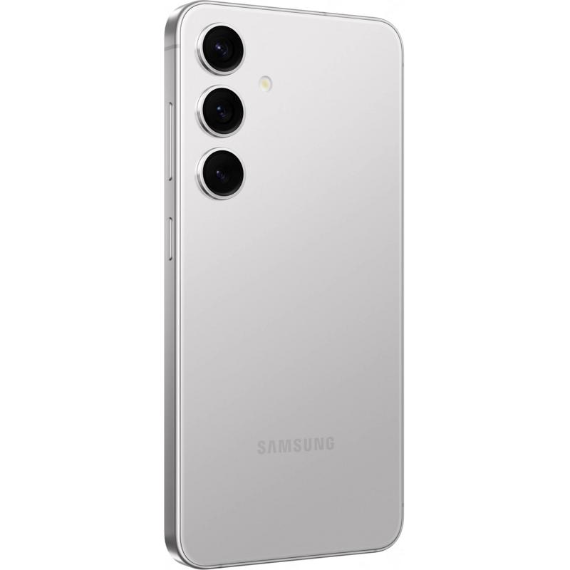 Samsung Electronics SM-S921BZADSKZ