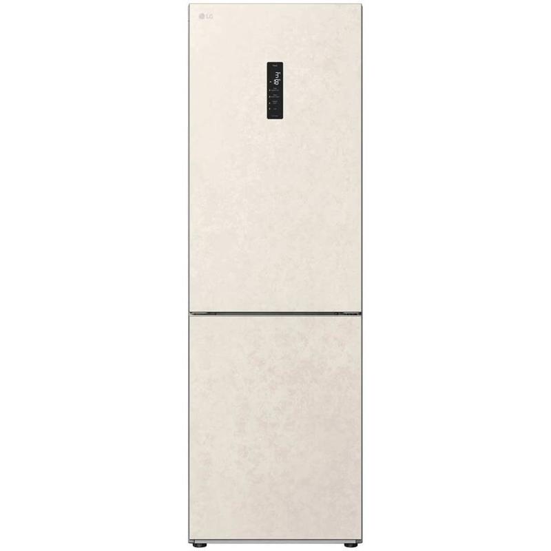 LG GC-B459AEMW