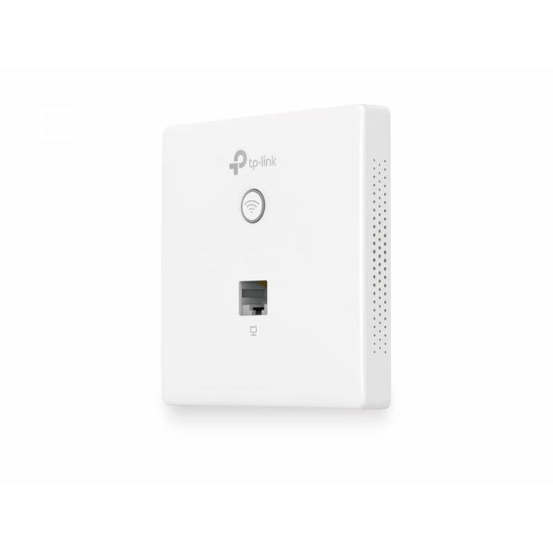 TP-Link EAP115-WALL