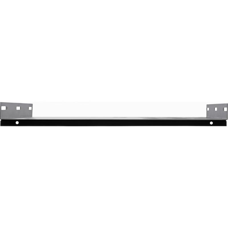 LANMASTER TWT-CBB-S4-8/60