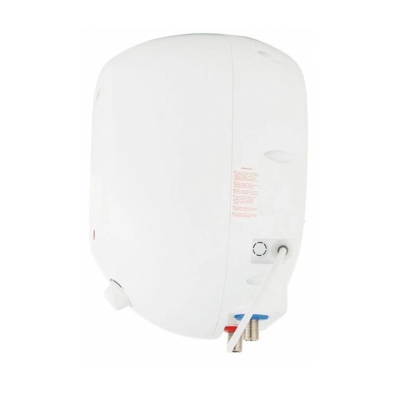 Haier GA0G83E00RU