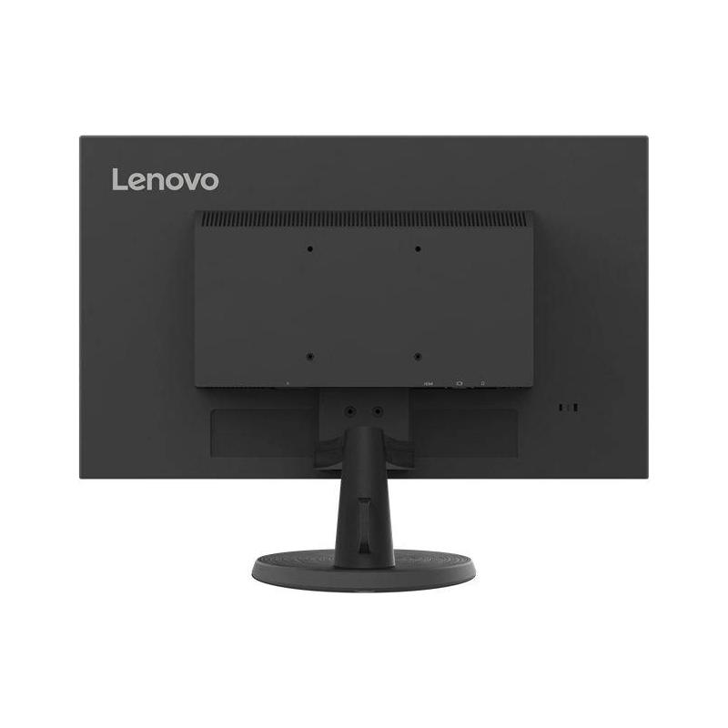 Lenovo 63DCKAT6UK