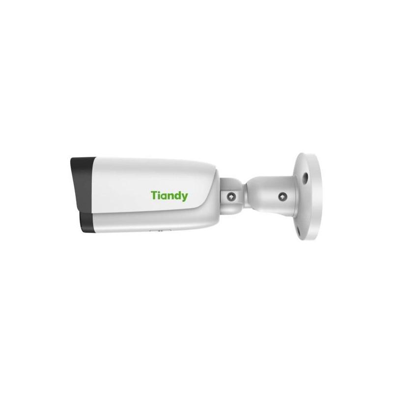 Tiandy TC-C35WS I5W/E/Y/S/4MM/V5.0