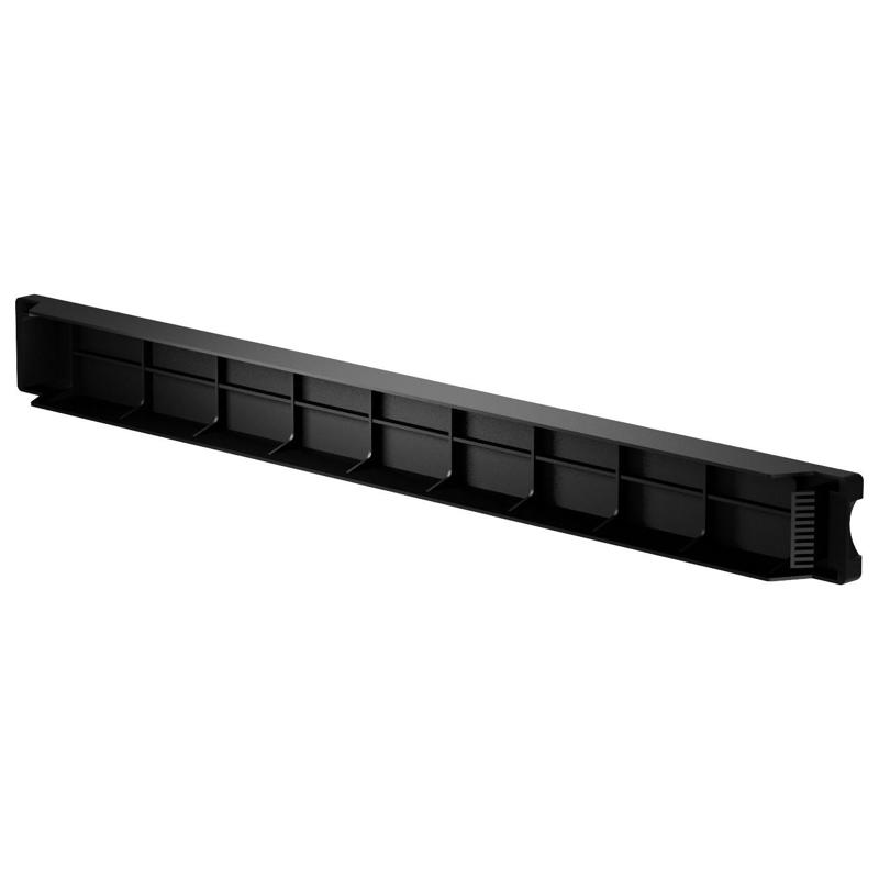 СиТри Солюшнс C3.BP5202