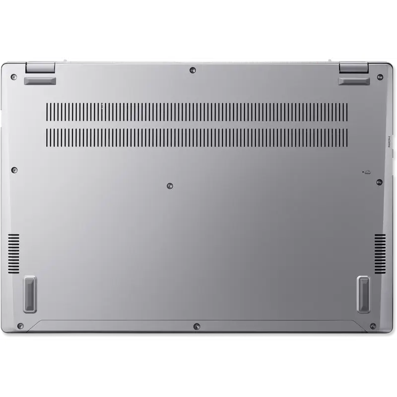 ACER NX.KV4CD.002