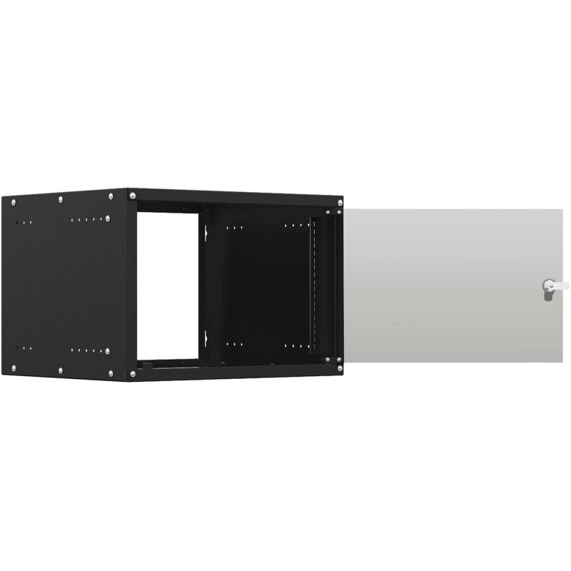 NTSS NTSS-WL9U5545GS-BL