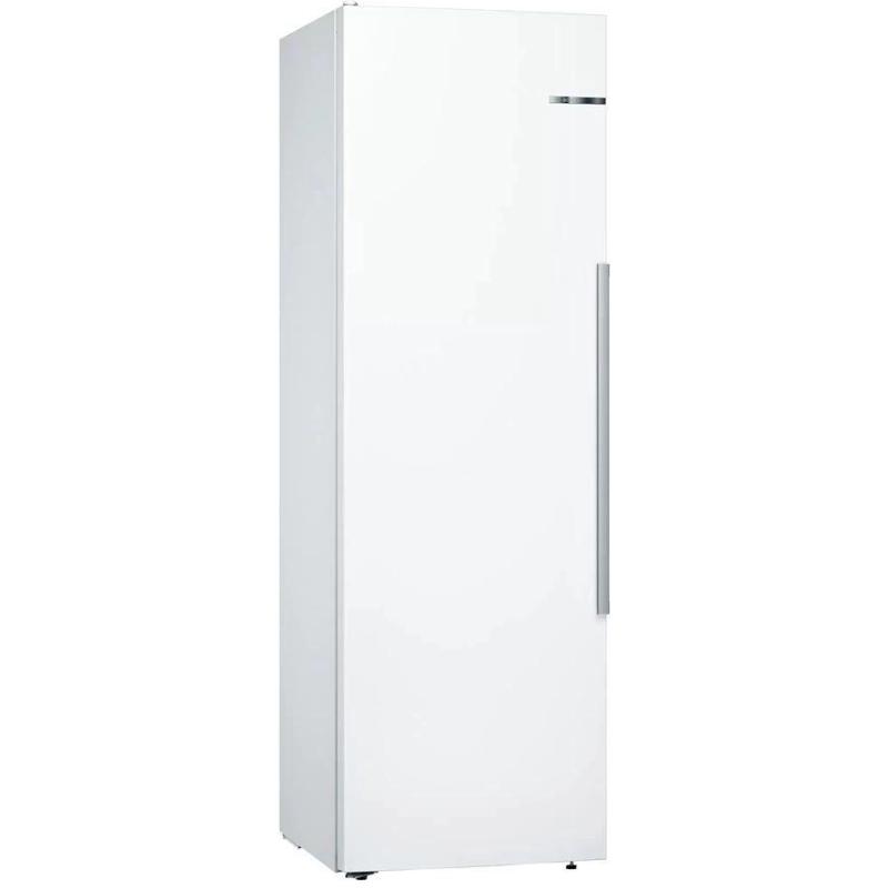 Bosch KSV36AWEP