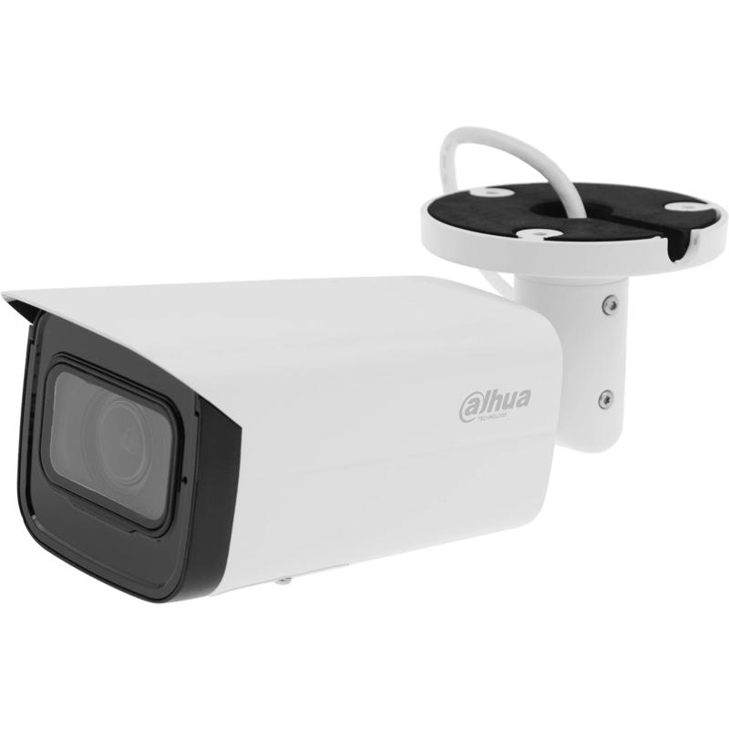 Dahua DH-IPC-HFW3241TP-ZS-S2