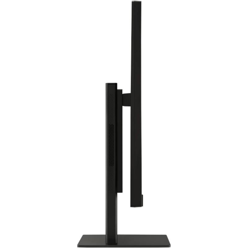 Osio B240I-018B