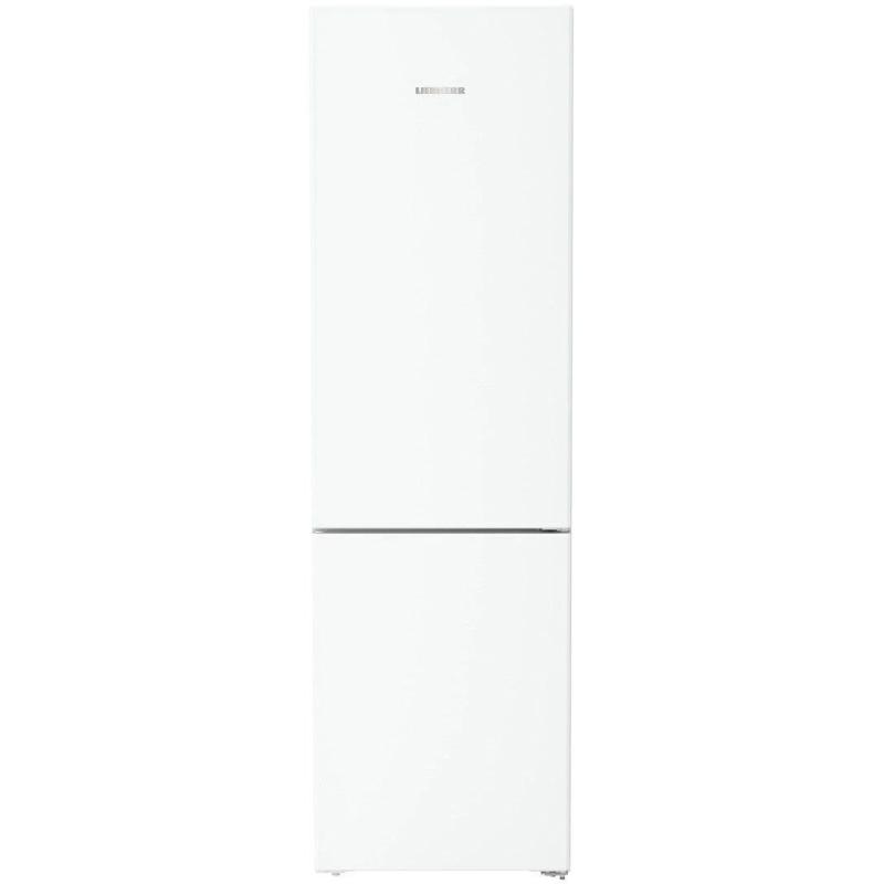 Liebherr CNF 5703