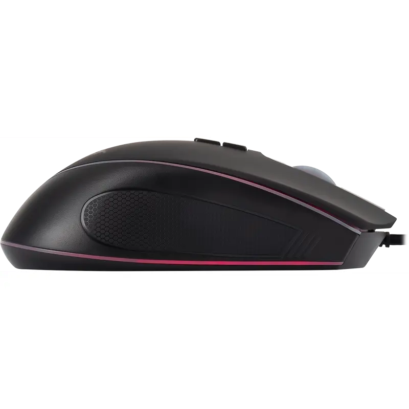 ACER OMW131 (ZL.MCEEE.015)