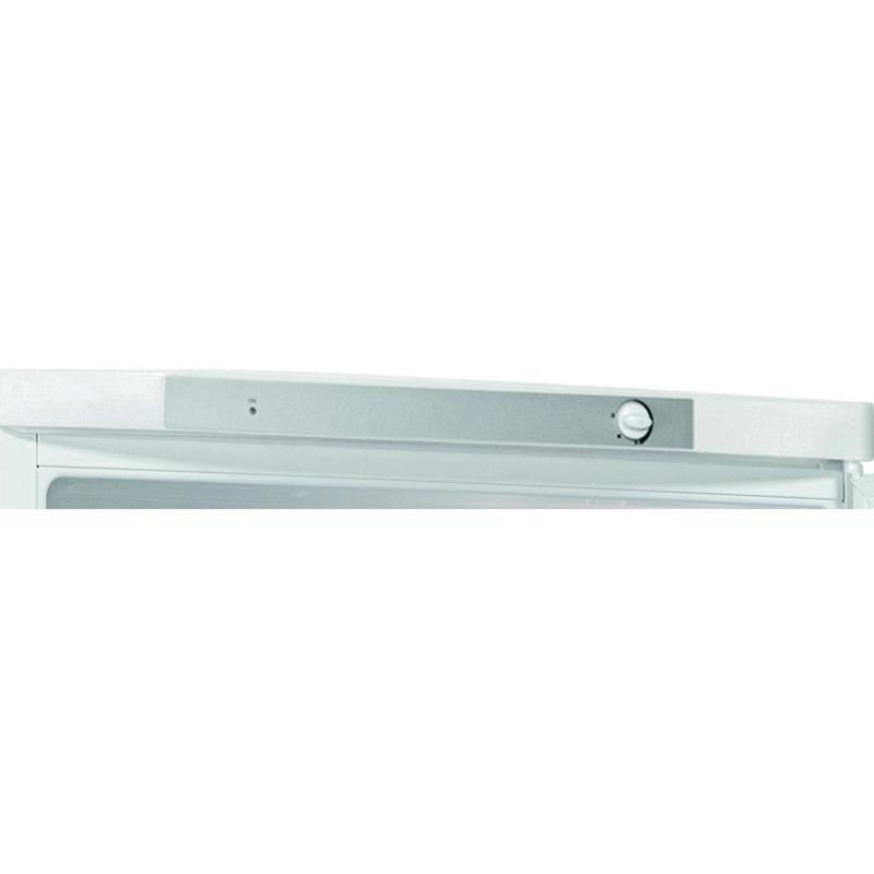Indesit 869892300030