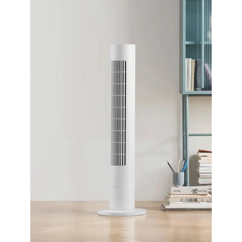 Xiaomi BHR8846EU
