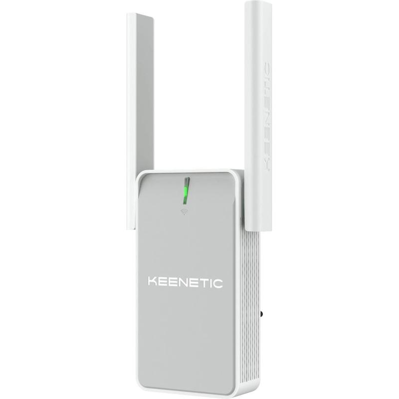 Keenetic KN-3211