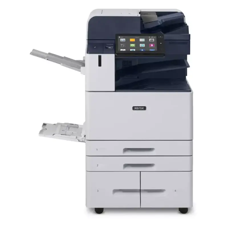 Xerox ALTALINK C8270