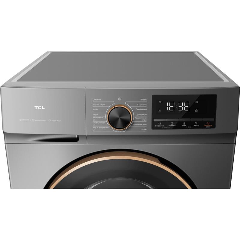 TCL Europe S.A.S TWRP-1108W12G2
