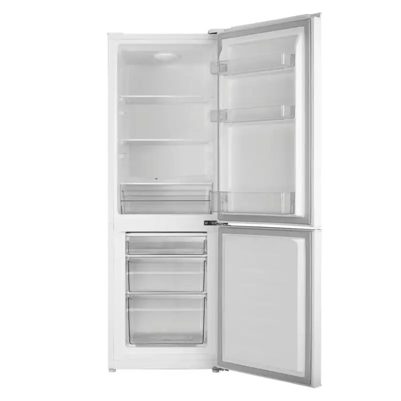 Gorenje 20011144